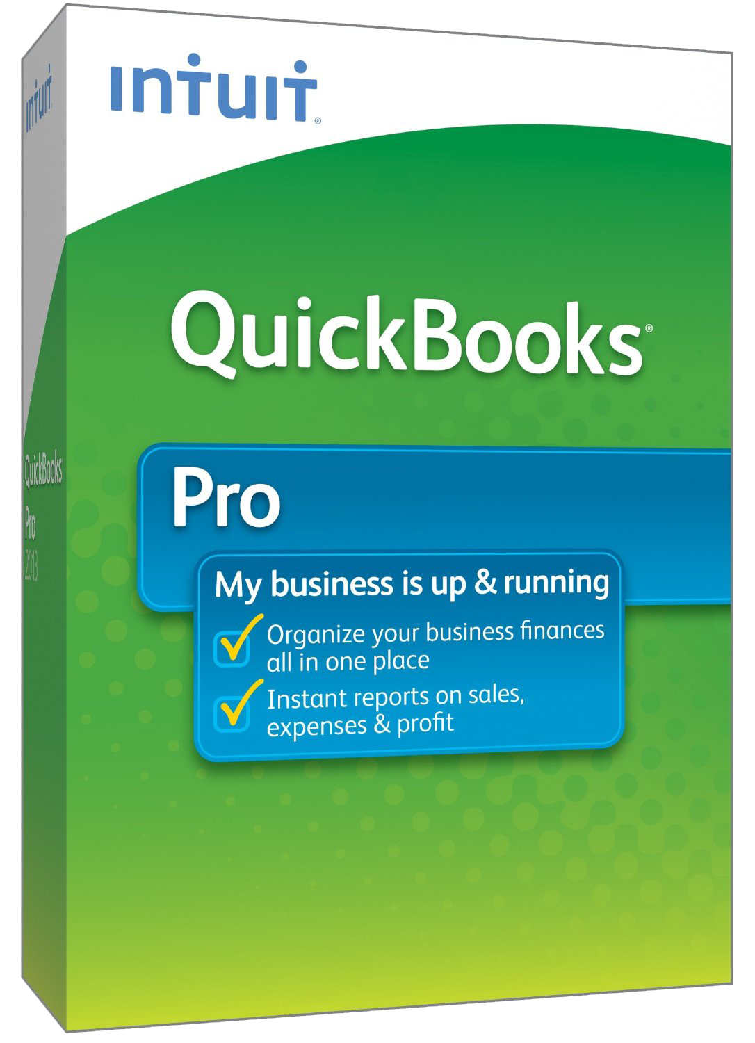 quickbooks 23 download