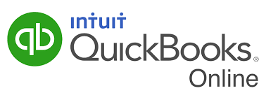 QBO Surcharge Payment Processing
